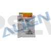H45168 T-REX250-500 Hardware Bag